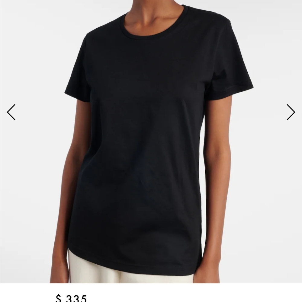Moncler Shirt